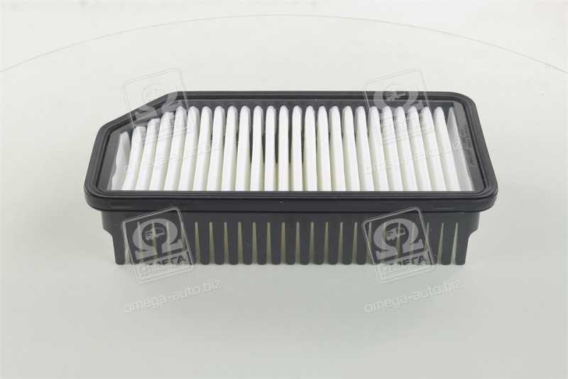 Зображення 7