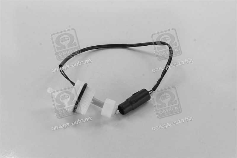 Зображення 7