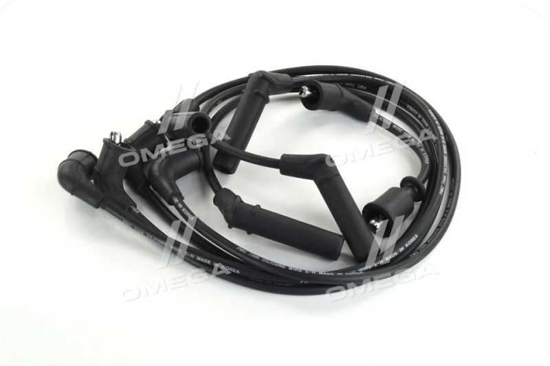 productPage.gallery.imageAlt 3