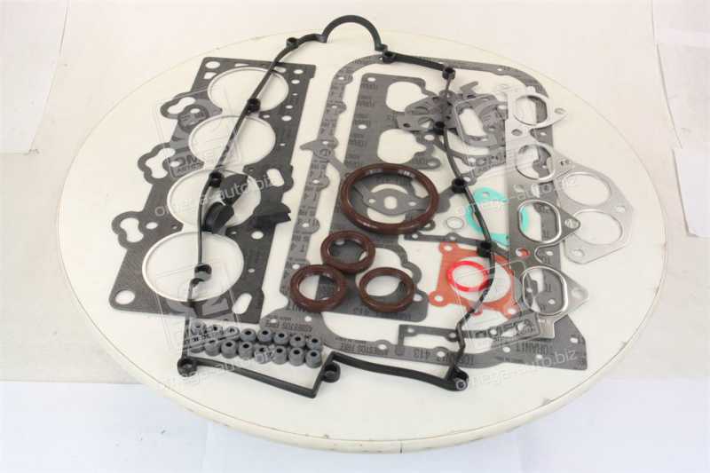 productPage.gallery.imageAlt 1