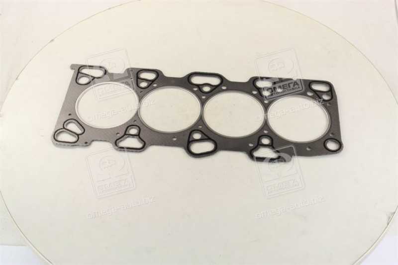 productPage.gallery.imageAlt 2