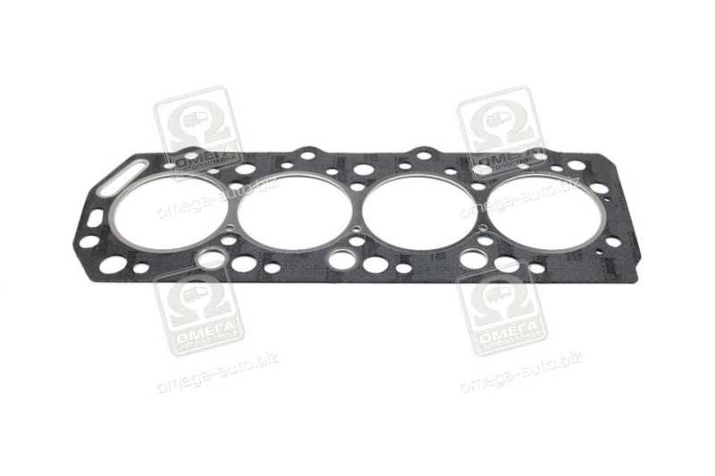 productPage.gallery.imageAlt 1