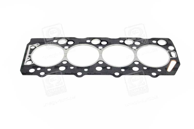 Изображение 6