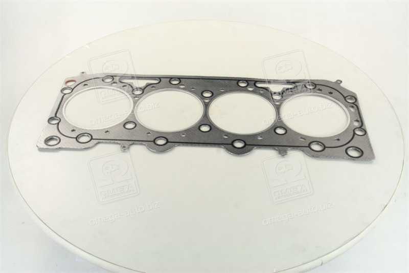 productPage.gallery.imageAlt 2