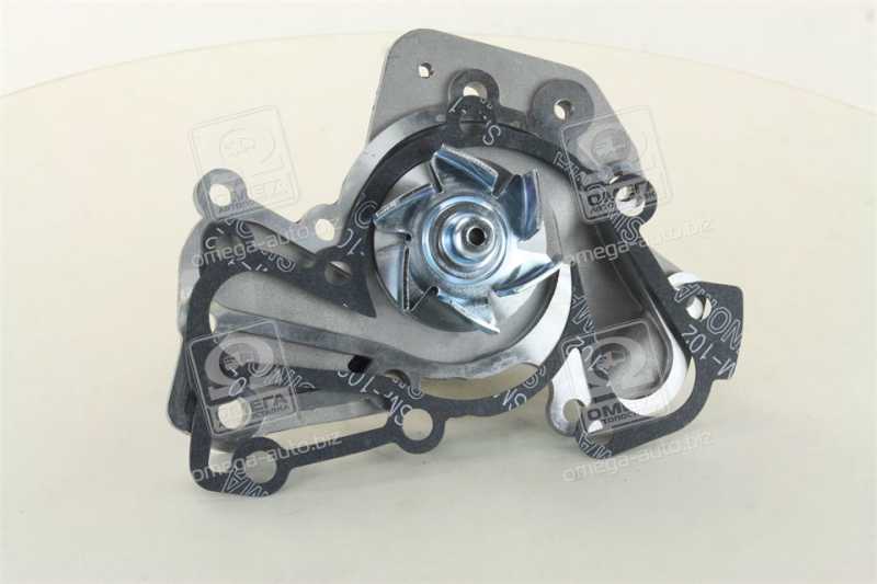 Зображення 1