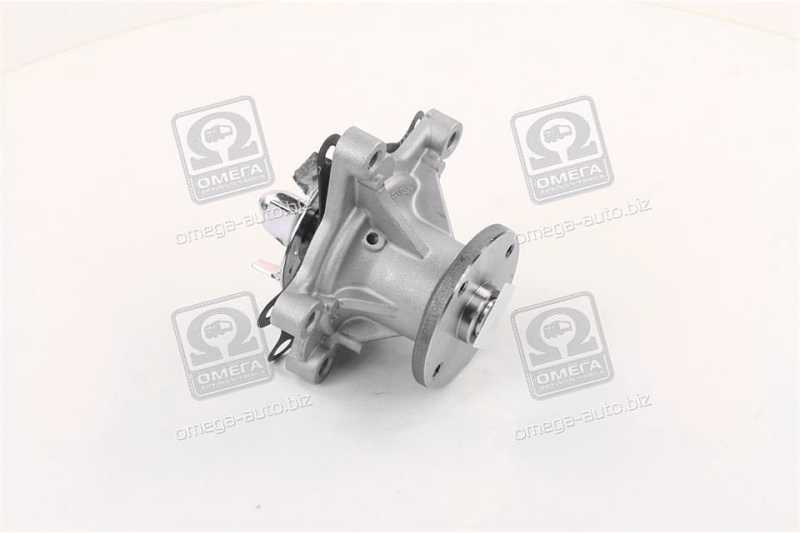 Зображення 2