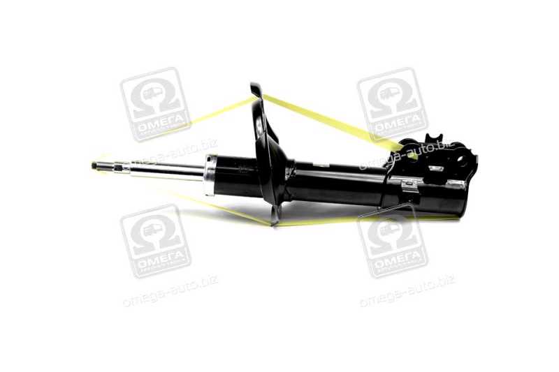 Изображение 6