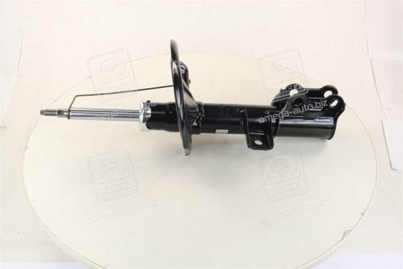 Зображення 10