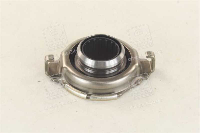 Зображення 8