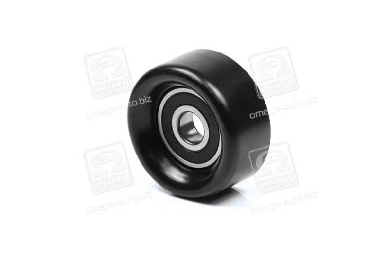 productPage.gallery.imageAlt 2