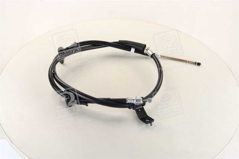 productPage.gallery.imageAlt 1