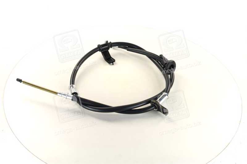 productPage.gallery.imageAlt 2