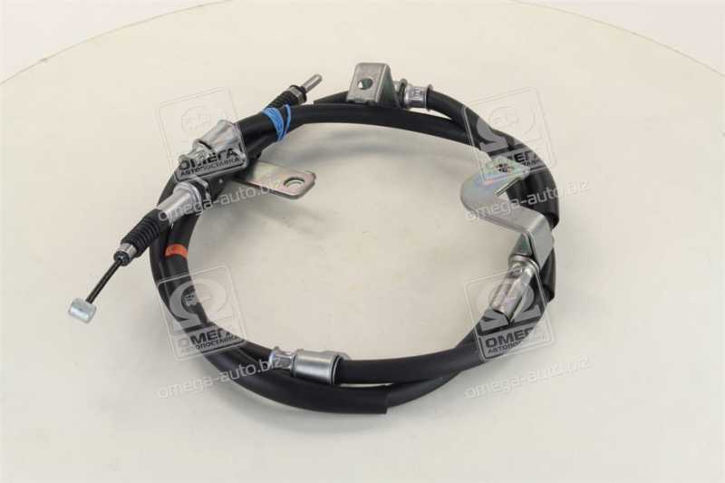 Зображення 8