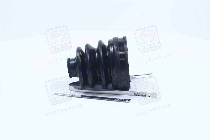 Зображення 8