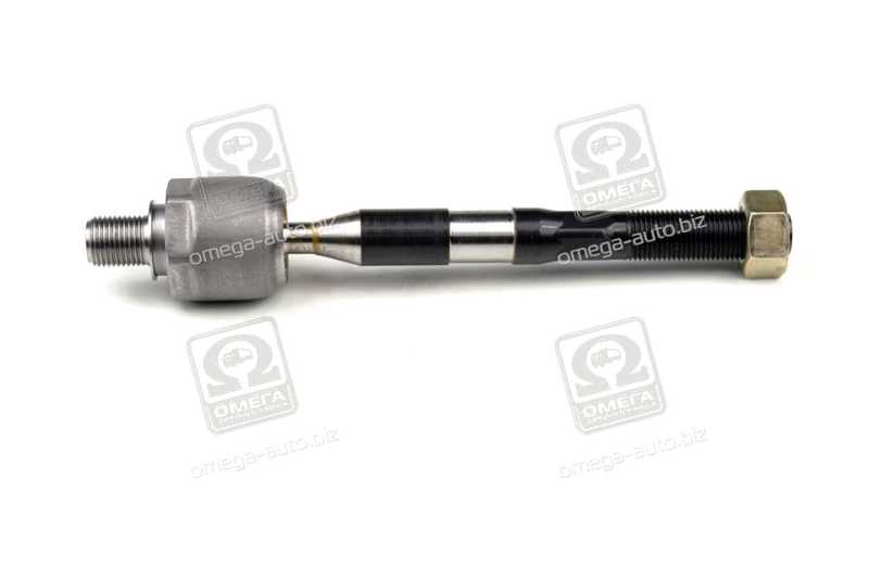 Зображення 1