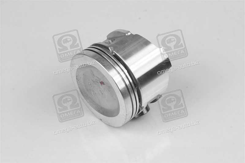 productPage.gallery.imageAlt 4