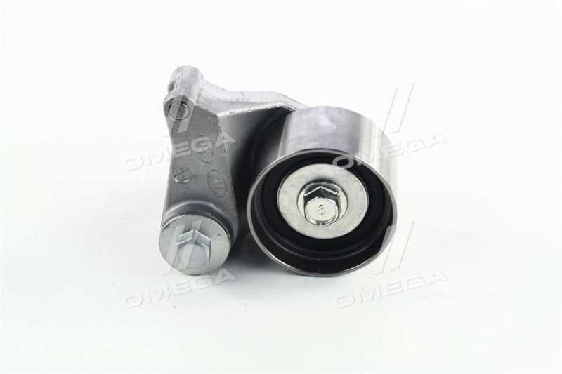 productPage.gallery.imageAlt 1