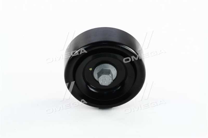 Зображення 2