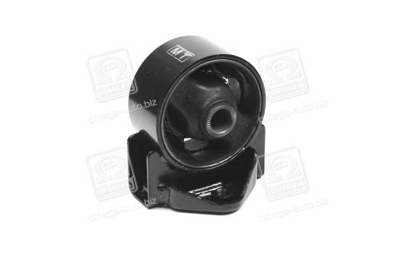 productPage.gallery.imageAlt 1