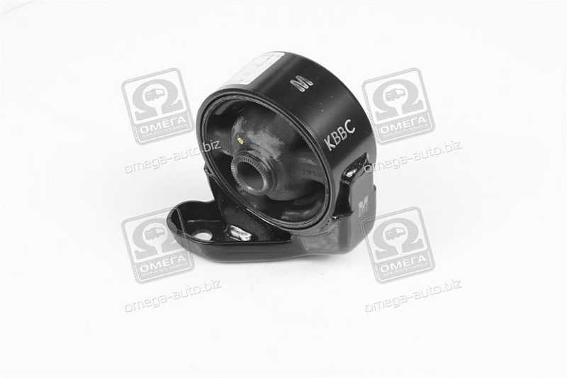 productPage.gallery.imageAlt 1