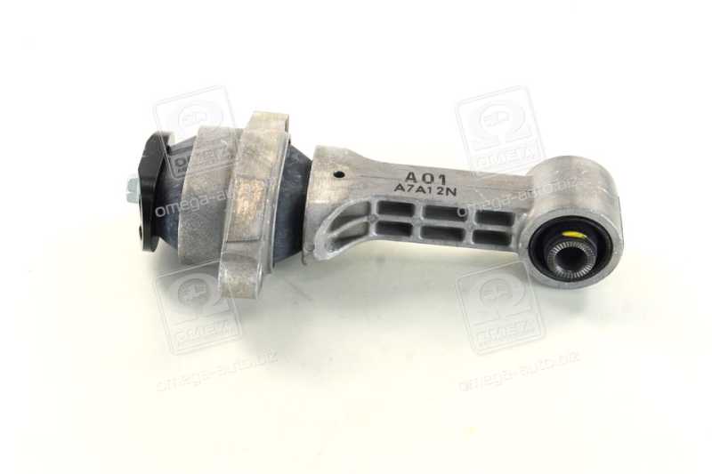 productPage.gallery.imageAlt 2