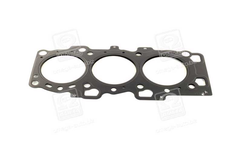 productPage.gallery.imageAlt 2