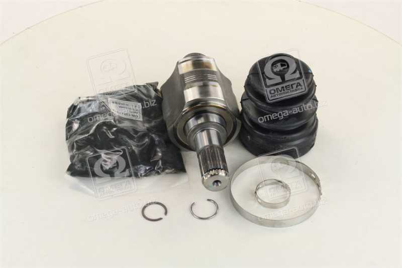 productPage.gallery.imageAlt 2