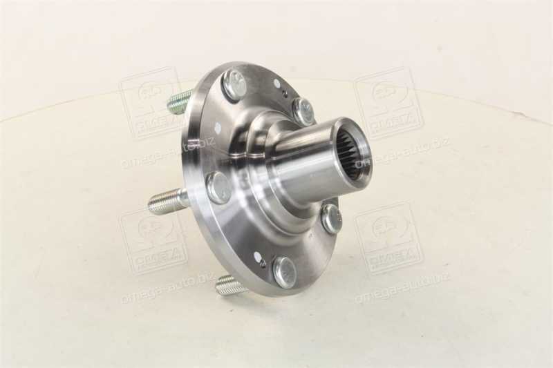 Зображення 1