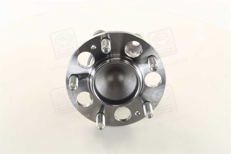 Зображення 2