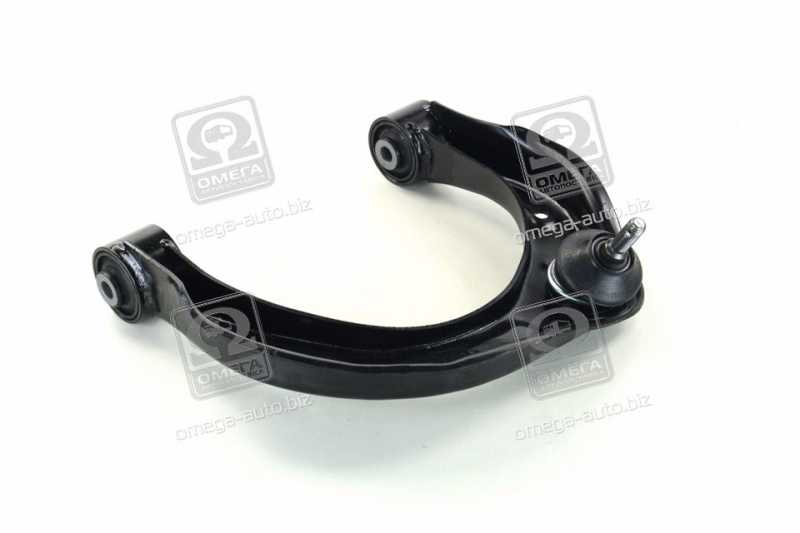 productPage.gallery.imageAlt 2