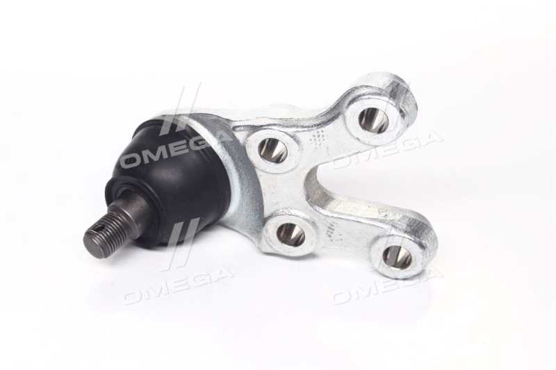 productPage.gallery.imageAlt 1