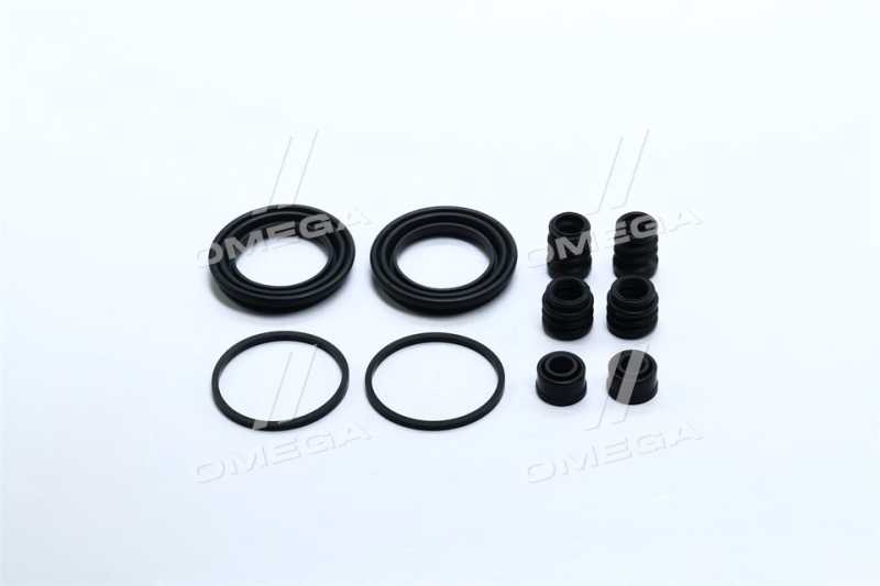 productPage.gallery.imageAlt 1