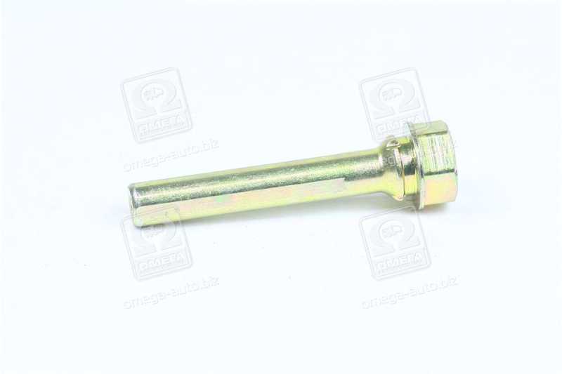 productPage.gallery.imageAlt 2