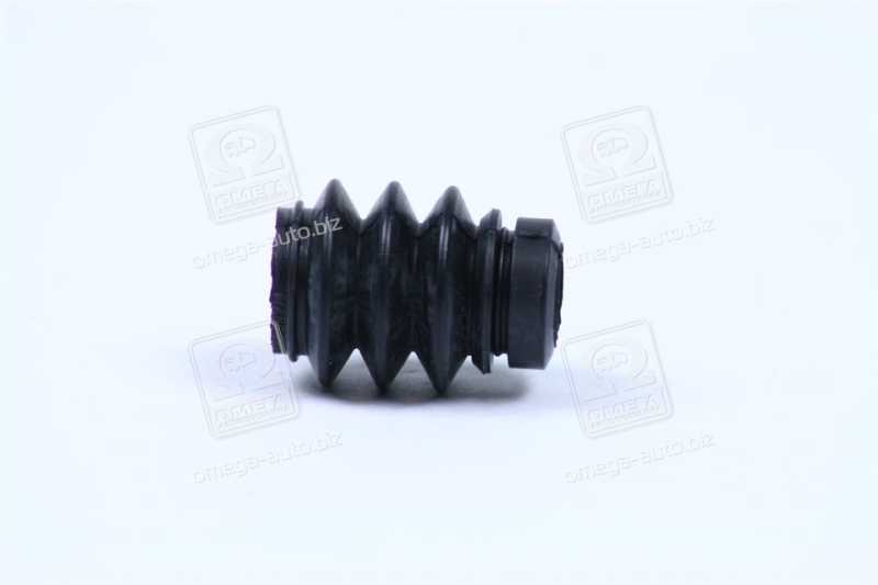 productPage.gallery.imageAlt 2