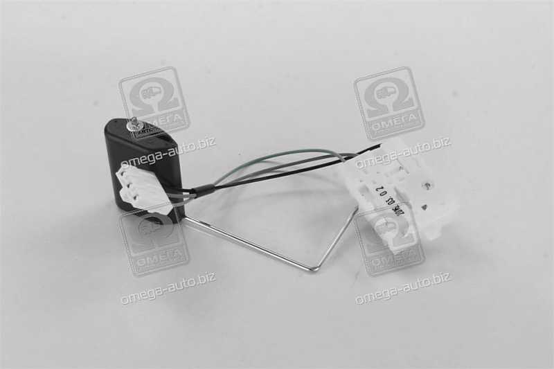 Изображение 2