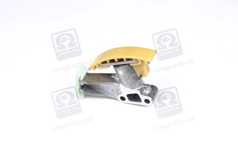 productPage.gallery.imageAlt 2