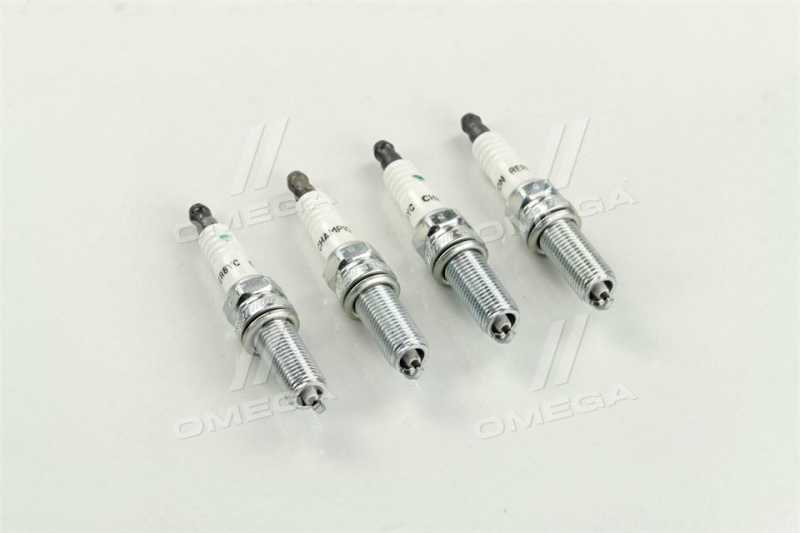 productPage.gallery.imageAlt 2