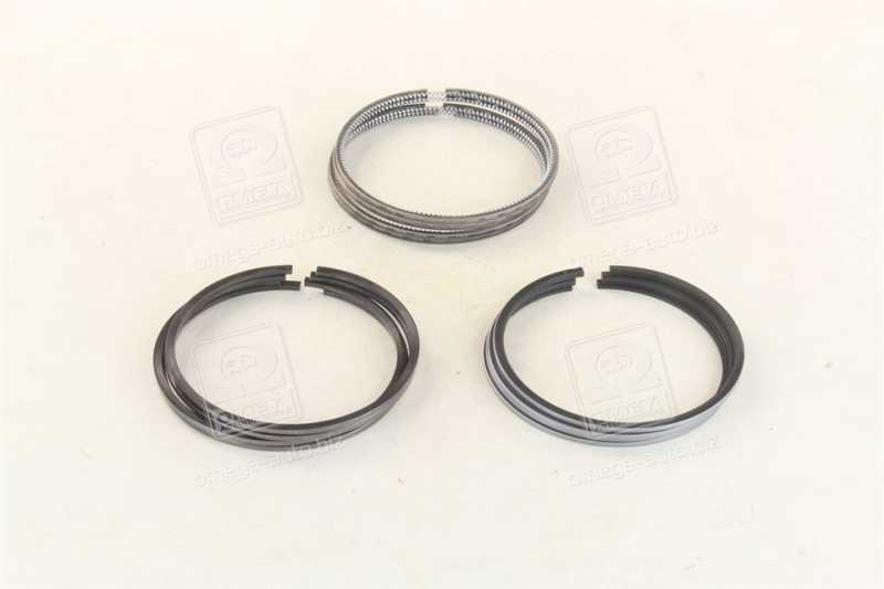 productPage.gallery.imageAlt 2