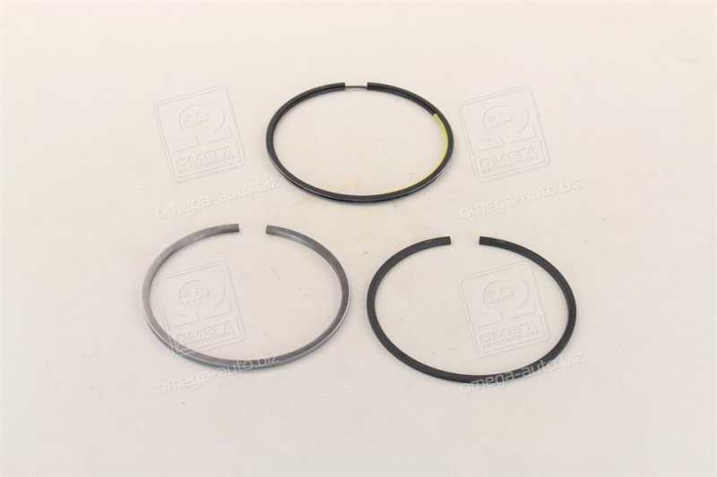 productPage.gallery.imageAlt 2