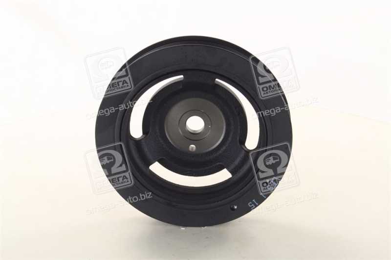 Зображення 1