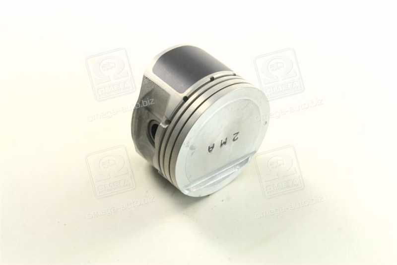 productPage.gallery.imageAlt 1