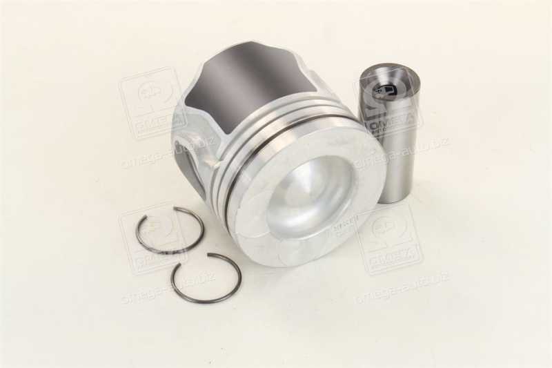 productPage.gallery.imageAlt 2