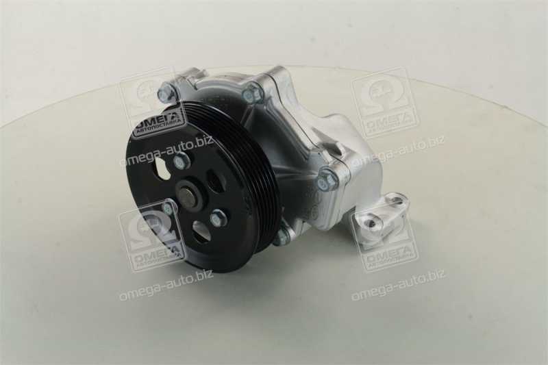 productPage.gallery.imageAlt 1