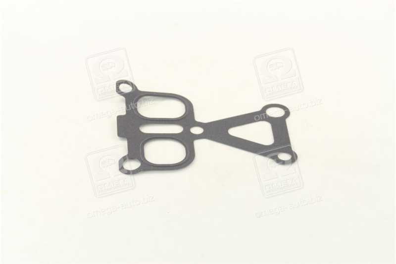 productPage.gallery.imageAlt 2