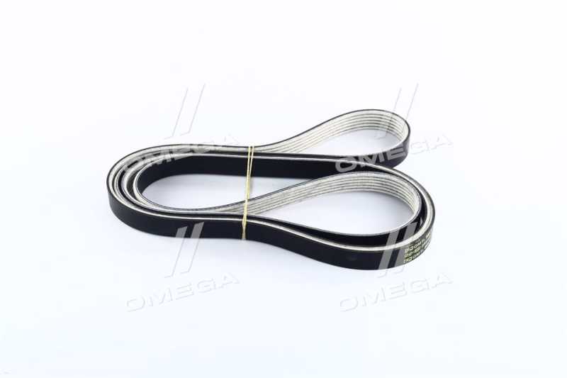 productPage.gallery.imageAlt 2