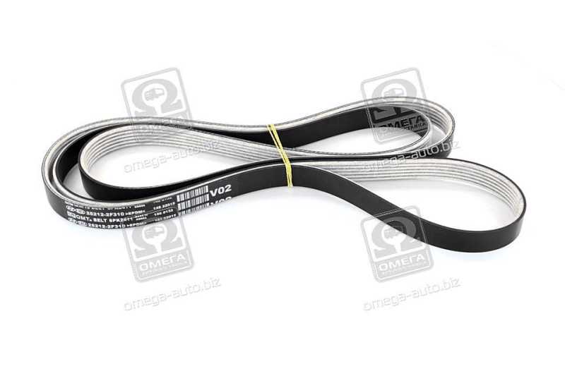 productPage.gallery.imageAlt 1