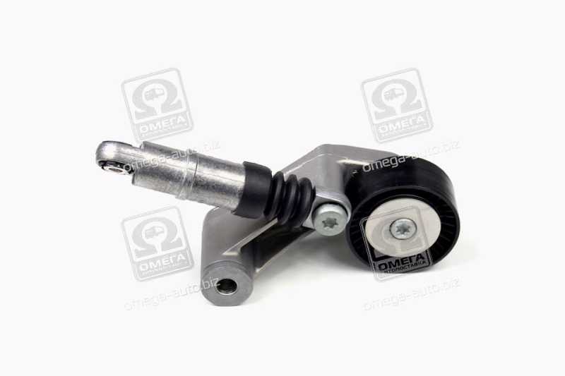 productPage.gallery.imageAlt 1