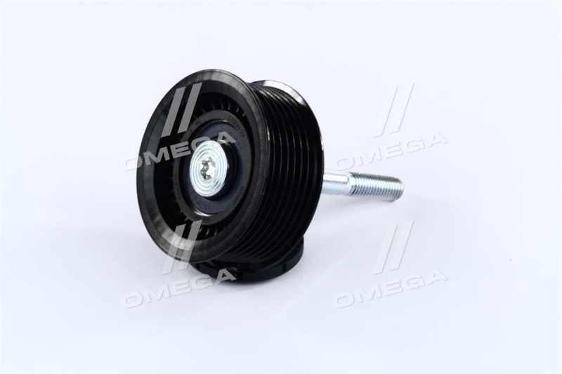 productPage.gallery.imageAlt 1