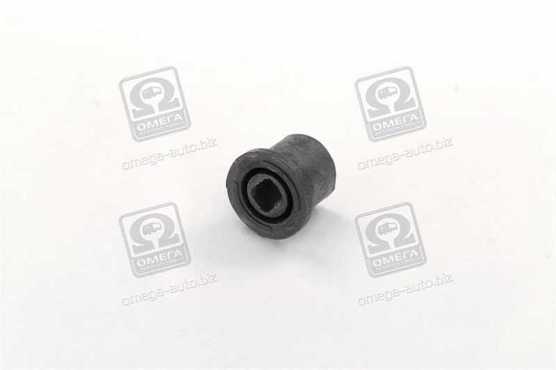 productPage.gallery.imageAlt 1