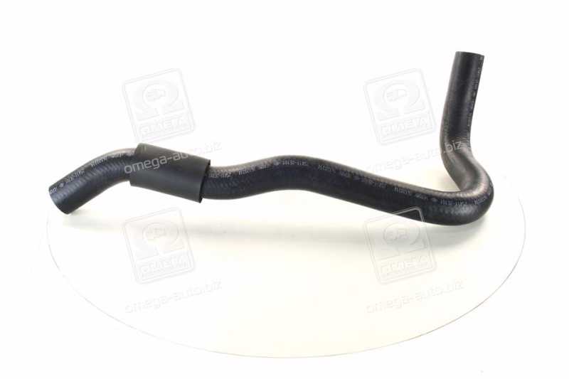 productPage.gallery.imageAlt 1